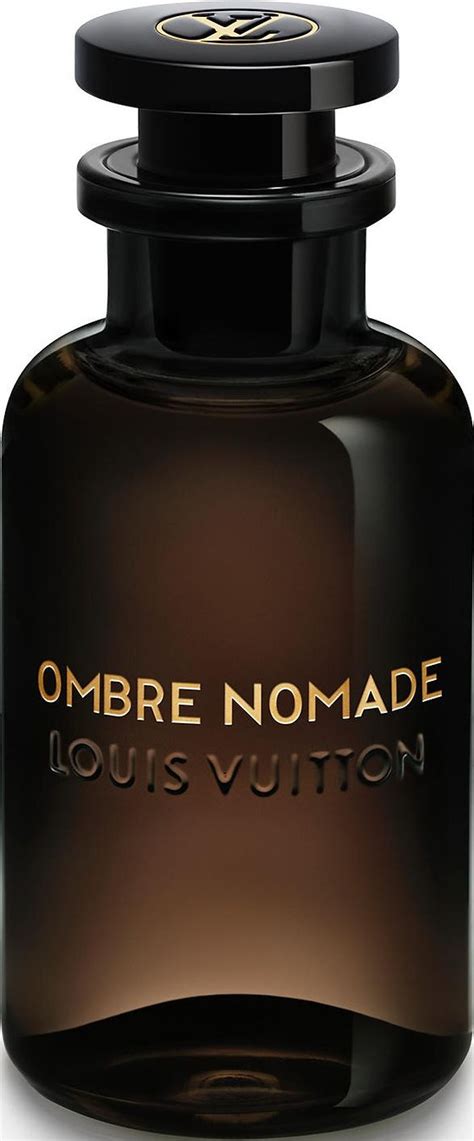 louis vuitton ombre nomade buy|ombre nomade manly.